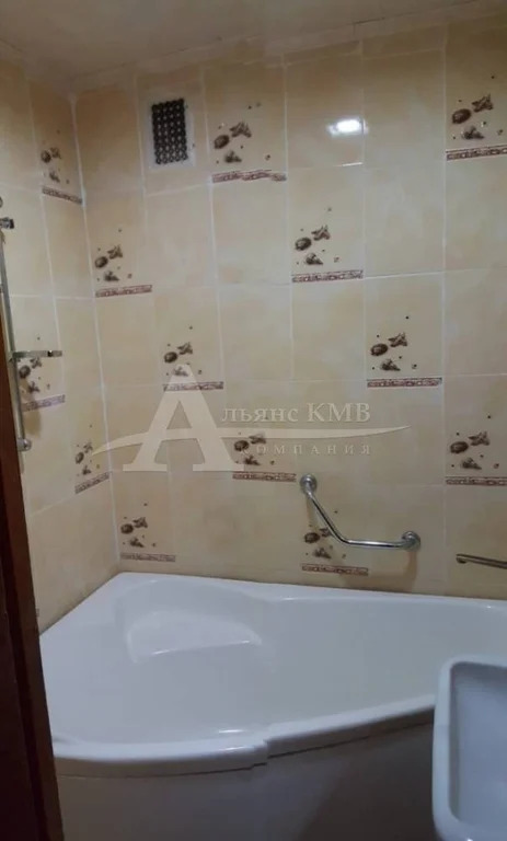 Продажа квартиры, Минеральные Воды, ул. Дружбы - Фото 13