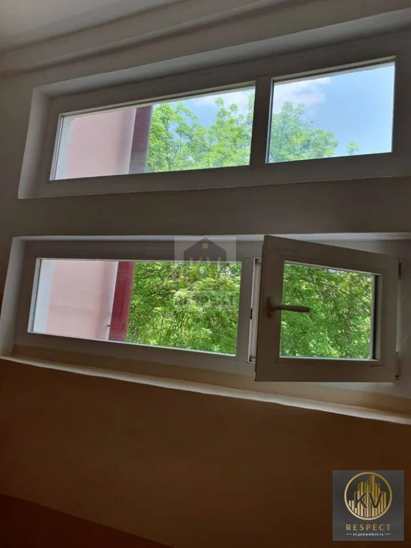 Продажа квартиры, Пятигорск, Аллея Строителей ул. - Фото 11