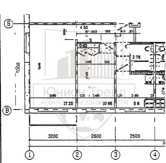 Продажа квартиры, Новосибирск, ул. Оловозаводская - Фото 2