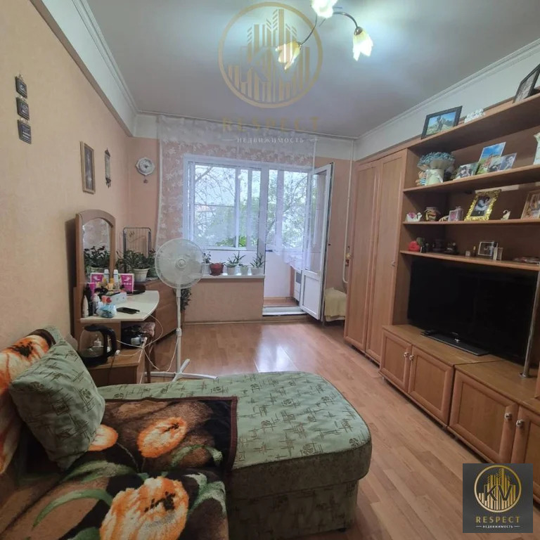 Продажа квартиры, Пятигорск, ул. Украинская - Фото 2