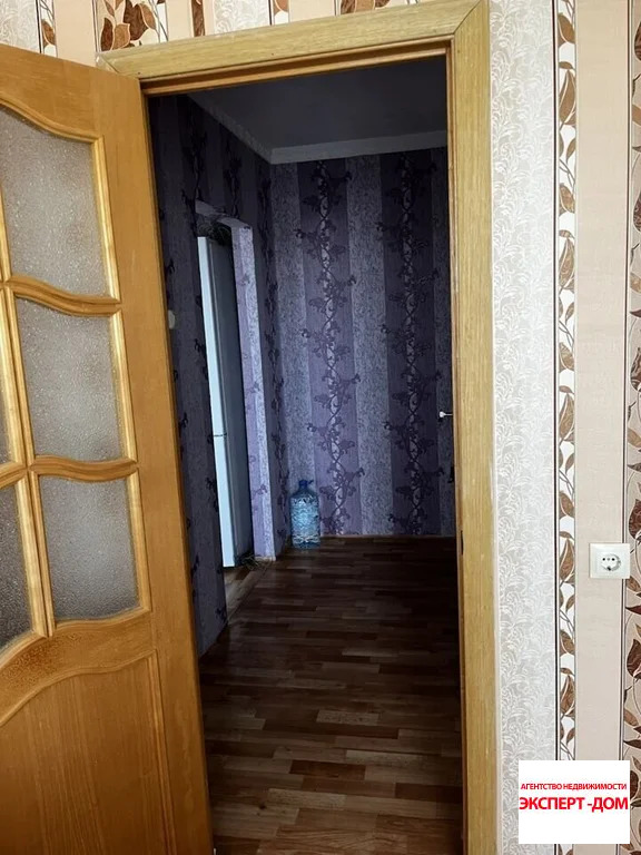 Продажа квартиры, Таганрог, ул. Свободы - Фото 7