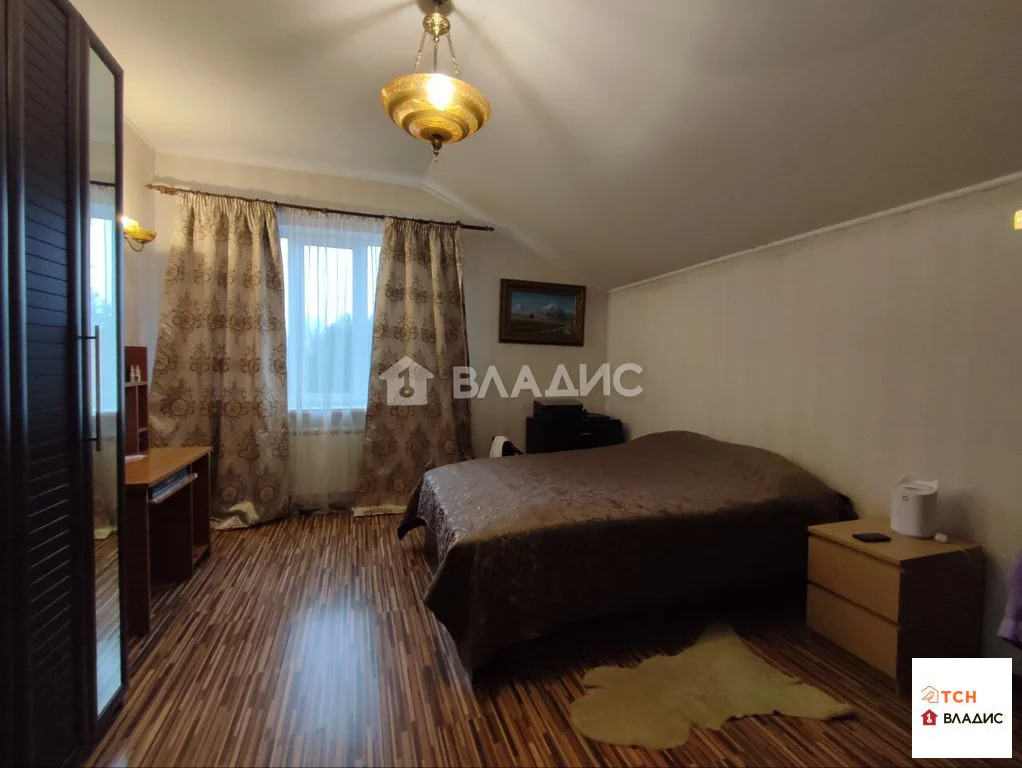 Продажа дома, Вялки, Раменский район, ул. Заречная - Фото 18