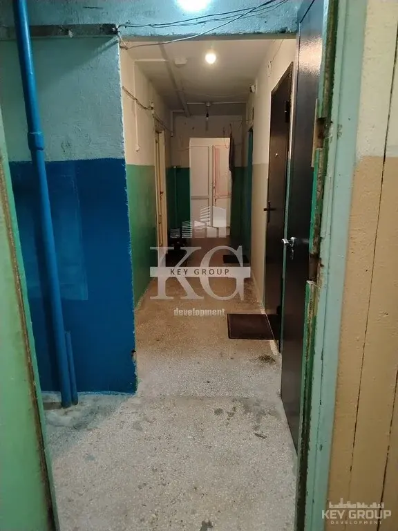 Сдам комнату - Фото 10