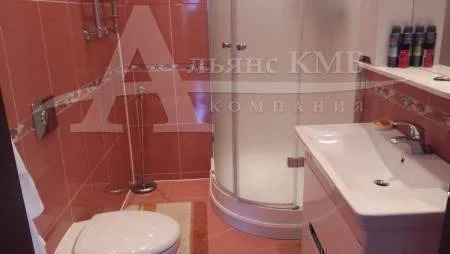 Продажа дома, Кисловодск, ул. Трудовая - Фото 28