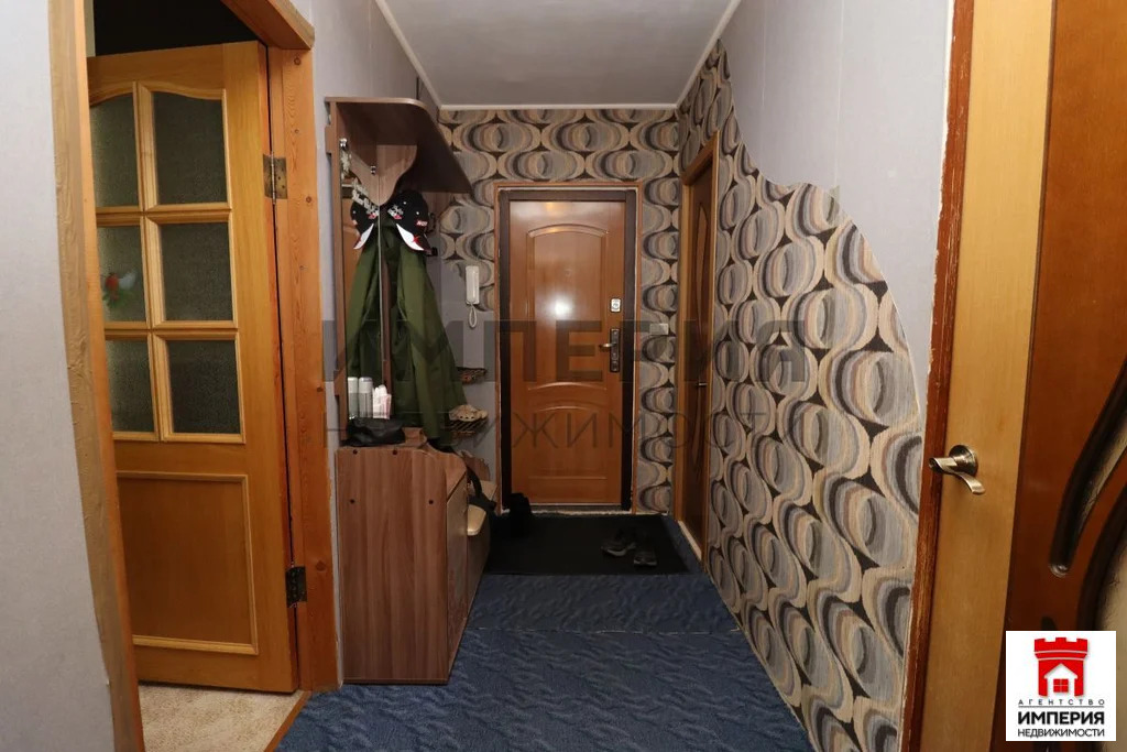 Продажа квартиры, Магадан, Набережная реки Магаданки ул - Фото 9