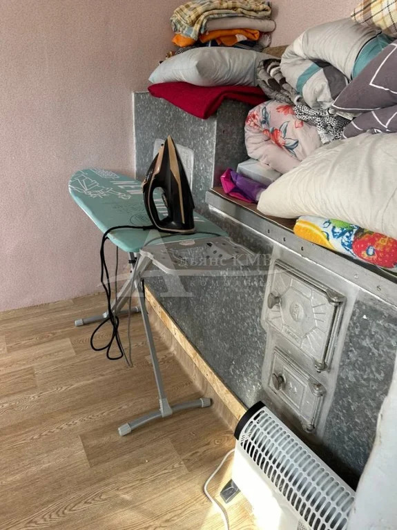 Продажа дома, Георгиевск, ул. Октябрьская - Фото 3