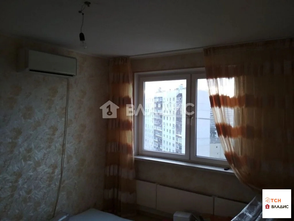 Продажа квартиры, Королев, ул. Горького - Фото 9