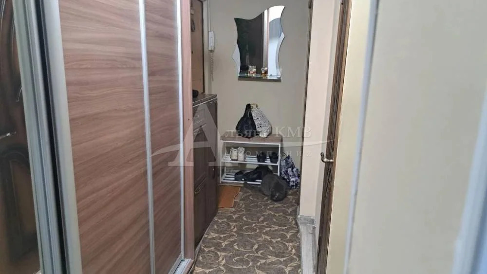 Продажа квартиры, Иноземцево, ул. 50 лет Октября - Фото 13