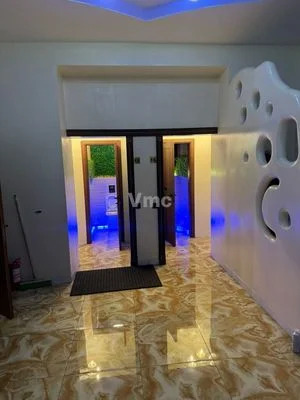 Комплекс зданий - Фото 14