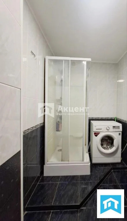Продажа квартиры, Иваново, ул. Шошина - Фото 10
