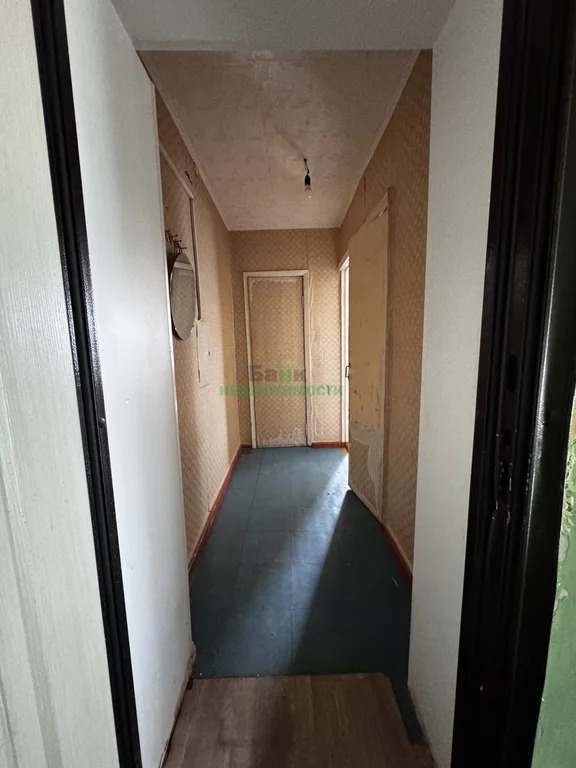 Продажа квартиры, Шиханы, ул. Ленина - Фото 18