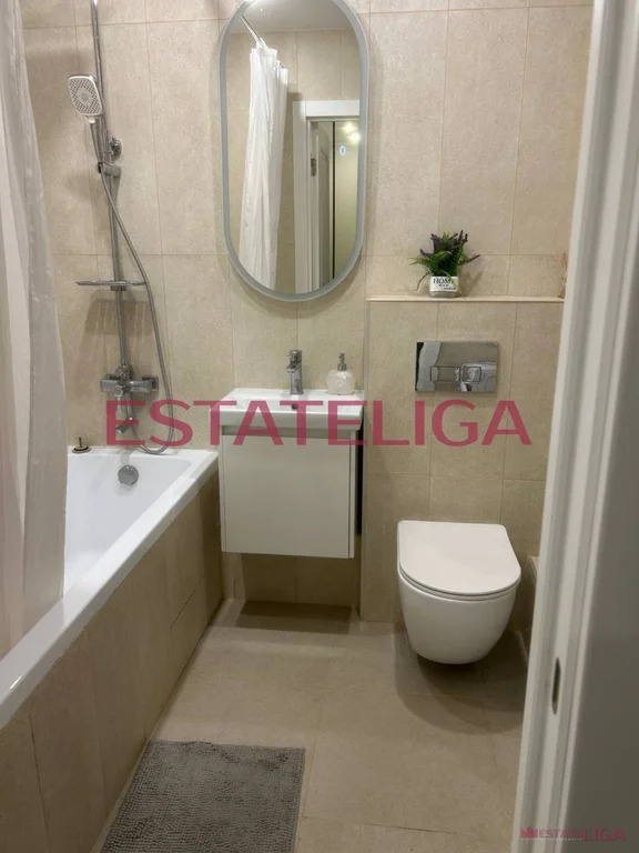 Аренда квартиры, улица Лобановский Лес - Фото 10