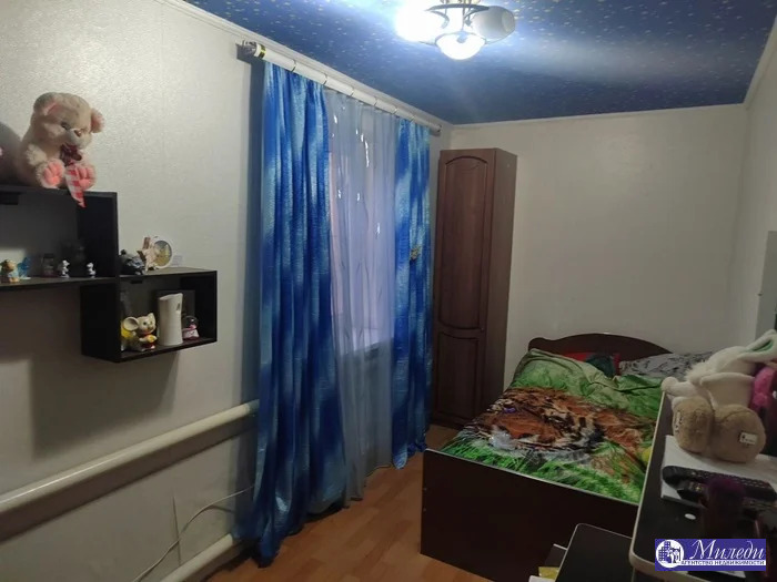 Продажа дома, Батайск, ул. Тельмана - Фото 3