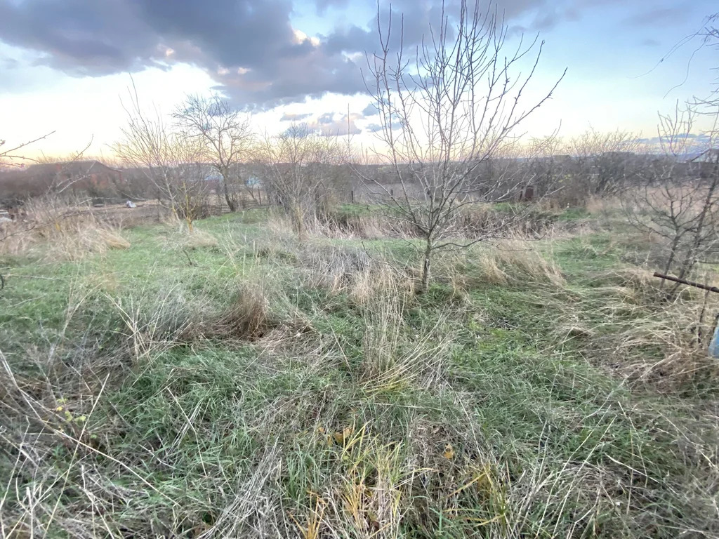 Продажа участка, Смоленская, Северский район, ул. Орджоникидзе - Фото 8