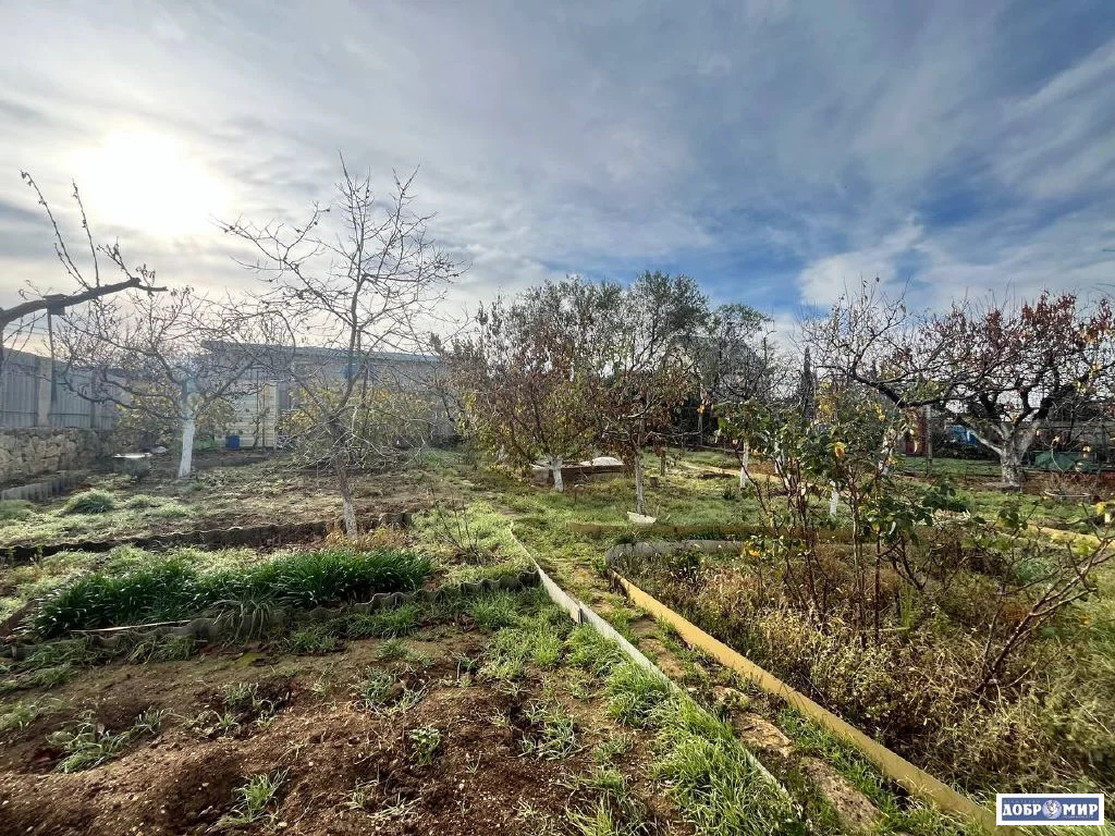 Продается Дача - Фото 14