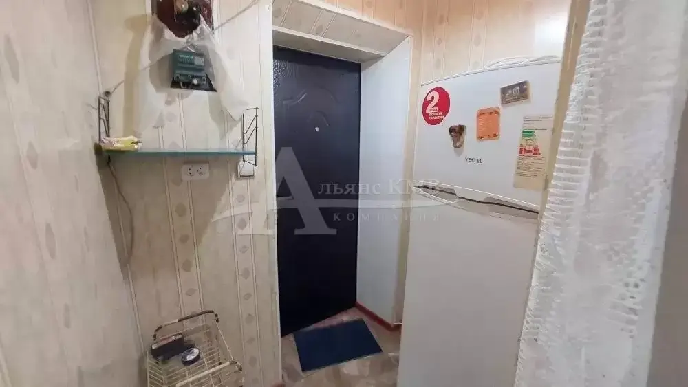 Продажа квартиры, Железноводск, ул. Ленина - Фото 7