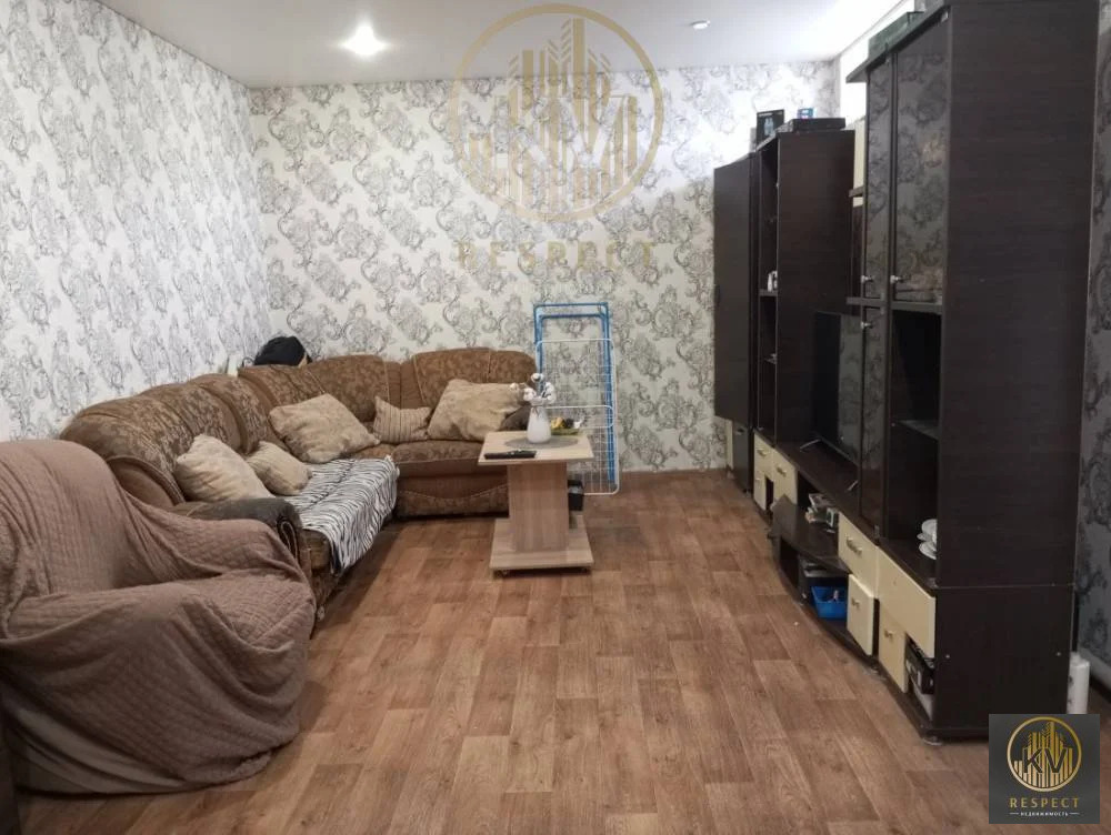 Продажа дома, Пятигорск, Подкумский пер. - Фото 16