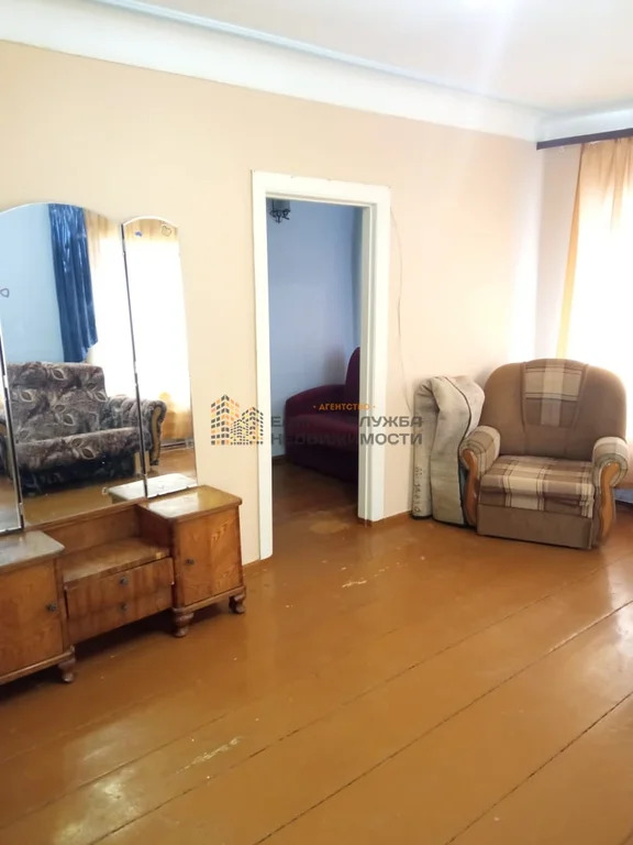 Аренда дома, Уфа, Дуванский пер. - Фото 9