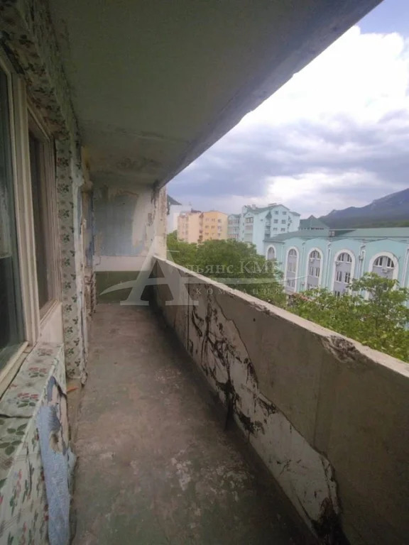 Продажа квартиры, Железноводск, ул. Энгельса - Фото 16