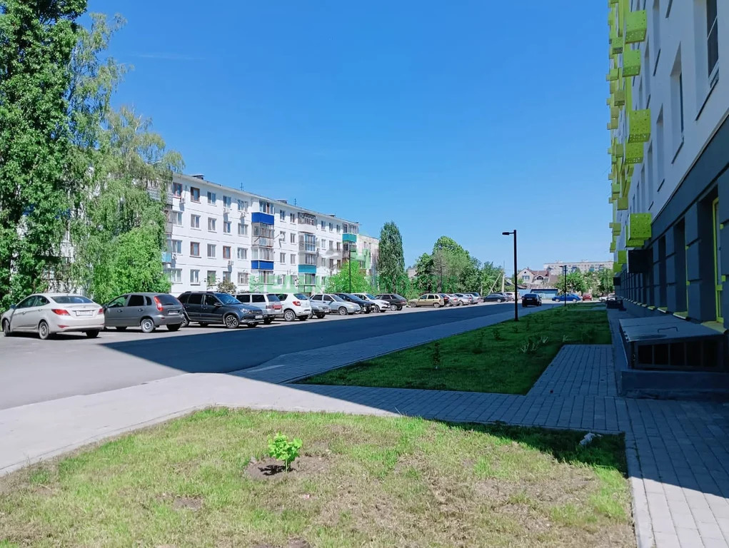 Продажа квартиры, Балаково, ул. Строительная - Фото 21