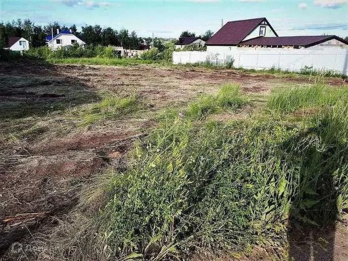 Работа поселок самарский. Дудачный Самарская область. Посёлок Самарский Самарская область. Поселок Дудачный Самарская область. Поселок Самарский фото.