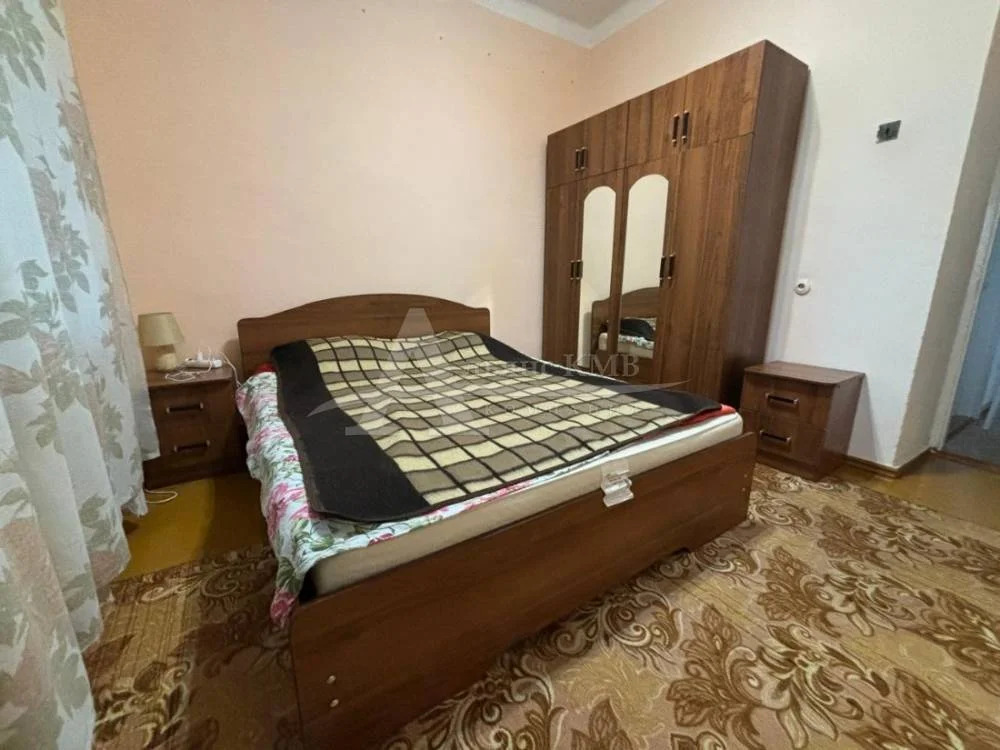 Продажа квартиры, Зеленокумск, Советский район, ул. Октябрьская - Фото 5