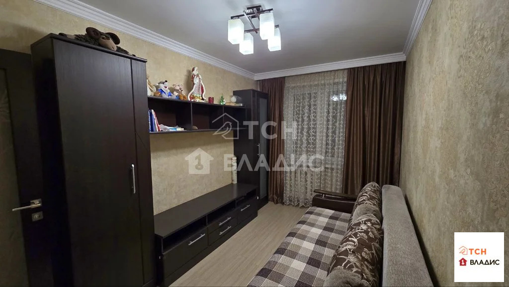 Продажа квартиры, Щелково, Щелковский район, Космодемьянская улица - Фото 10