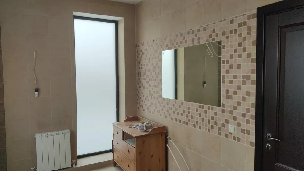 Продажа дома, Никульское, Мытищинский район, 1-я Садовая улица - Фото 2