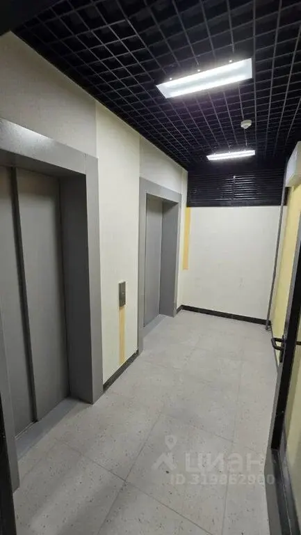 Продаю однокомнатную квартиру 32.5м ул. Александровская, 4, ... - Фото 26