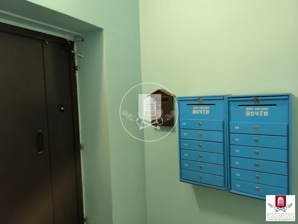 Продажа квартиры, Обнинск, ул. Курчатова - Фото 25