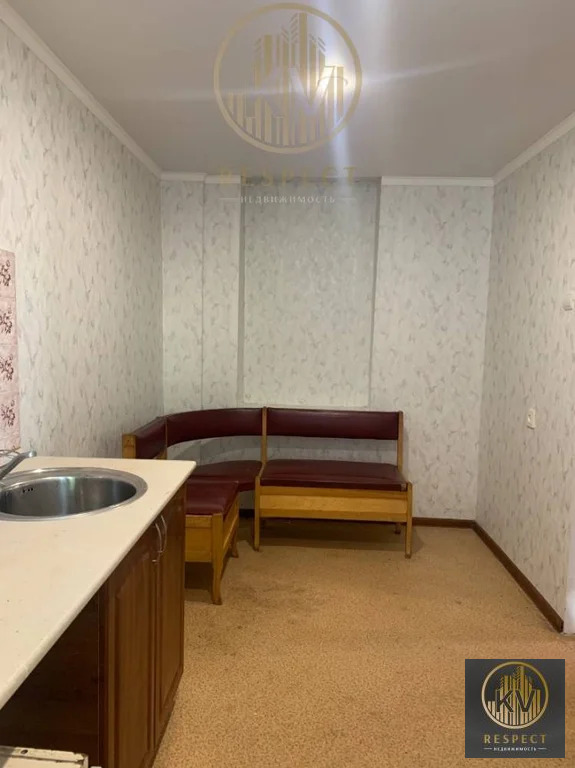 Продажа дома, Минеральные Воды, ул. Колонтаевская - Фото 1