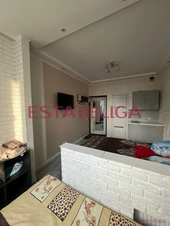 Продажа квартиры, Люберцы, Люберецкий район, улица Барыкина - Фото 10