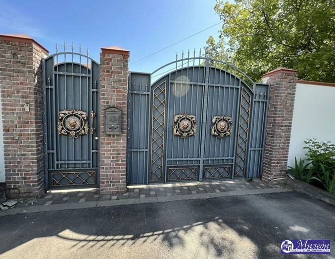 Продажа дома, Батайск, Победы улица - Фото 10