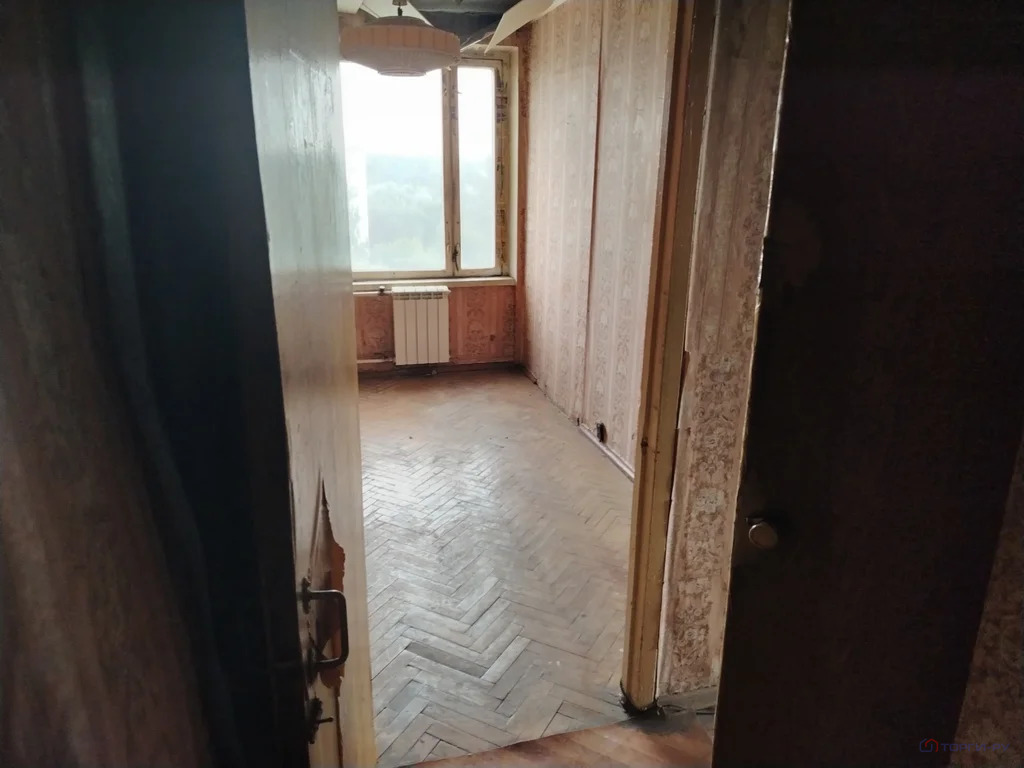 Продажа квартиры, ул. Ивантеевская - Фото 7