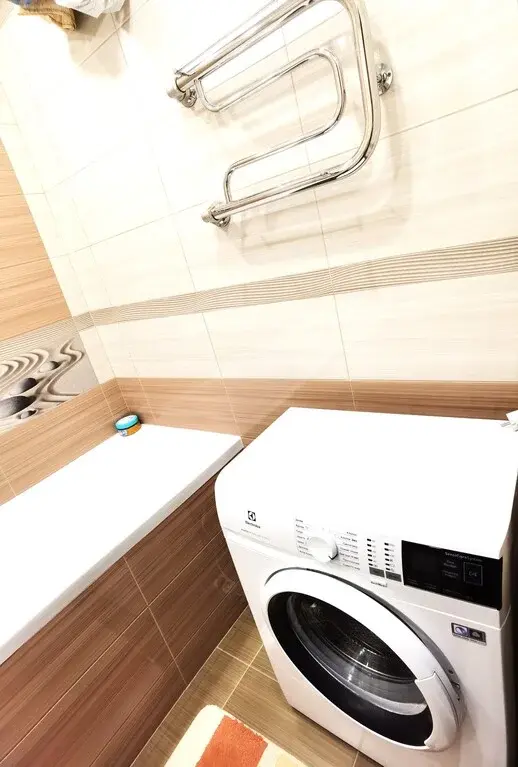 Квартира в Королёве - Фото 10