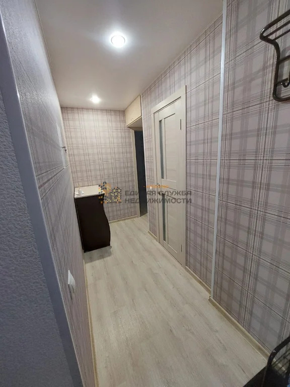 Аренда квартиры, Уфа, Октября пр-кт. - Фото 6