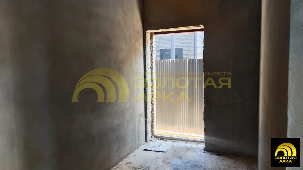 Продажа дома, Тамань, Темрюкский район - Фото 17