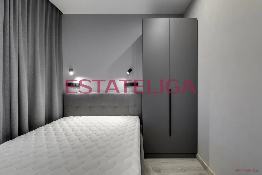 Продажа квартиры, улица Василия Ланового - Фото 11