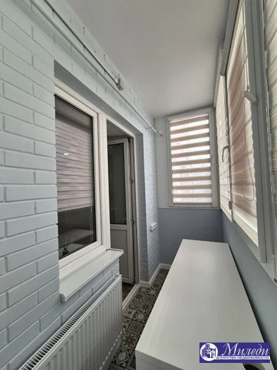 Продажа квартиры, Батайск, ул. Ленина - Фото 14