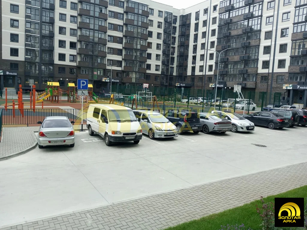 Продажа квартиры, Темрюк, Темрюкский район, ул. Дальняя - Фото 13