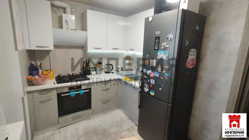 Продажа квартиры, Симферополь, ул. Маршала Василевского - Фото 7