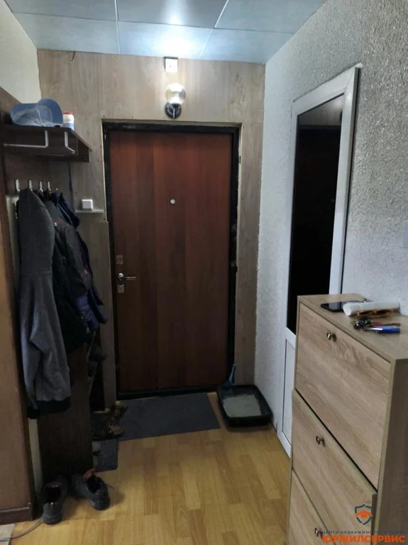 Продажа квартиры, Домодедово, Домодедово г. о., улица Набережная - Фото 5