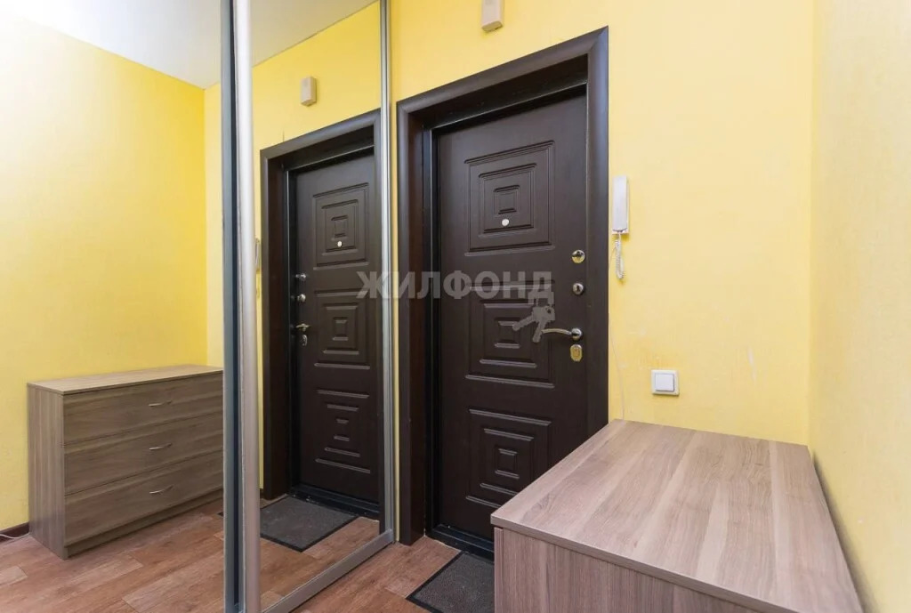 Продажа квартиры, Чистополье, Коченевский район, ул. Набережная - Фото 5