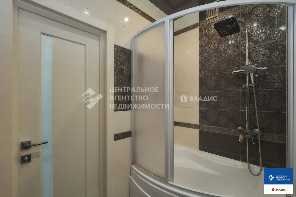 Продажа квартиры, Рязань, Московское ш. - Фото 20