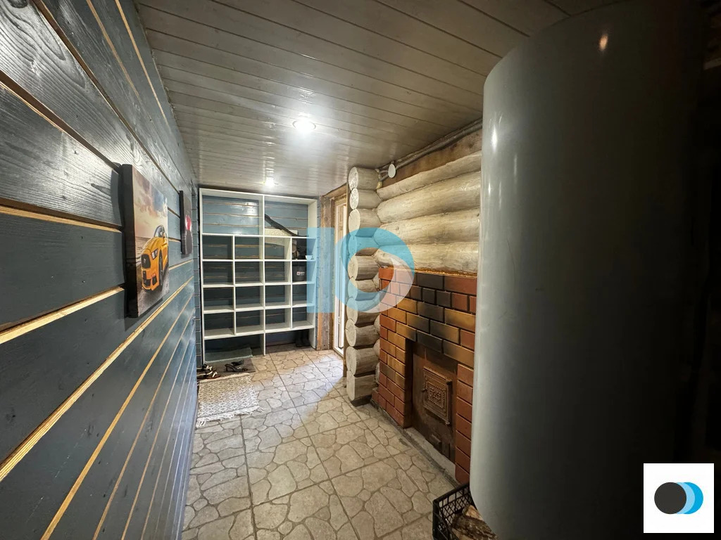 Продажа дома, Уфимский район, Undefined - Фото 27