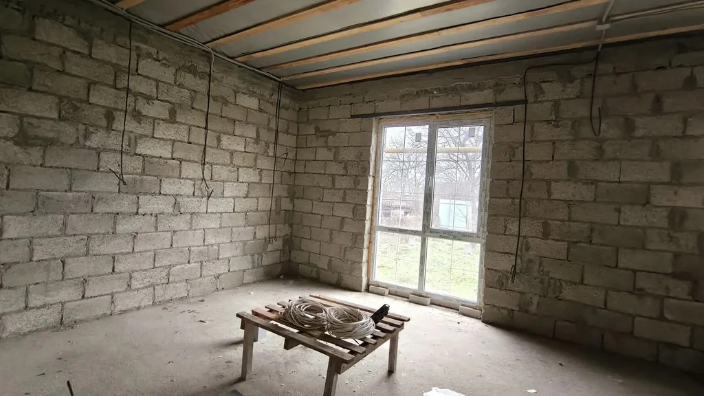 Продажа дома, Темрюкский район - Фото 11