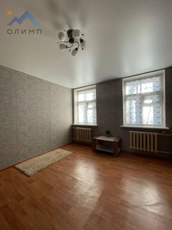 Продажа квартиры, Вологда, ул. Можайского - Фото 15