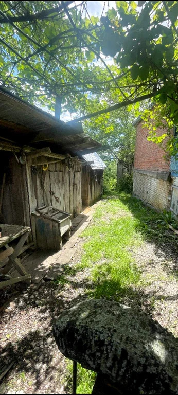 Дача 69.8 м2 на участке 3 сот. - Фото 5