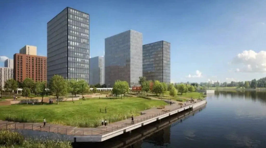 СДАМ 2 КОМНАТНУЮ КВАРТИРУ - Фото 5