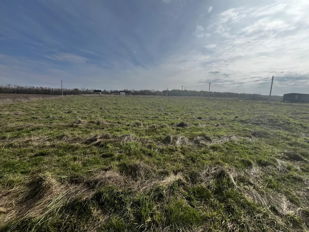 Продажа дома, Северский район, улица Дачная - Фото 15